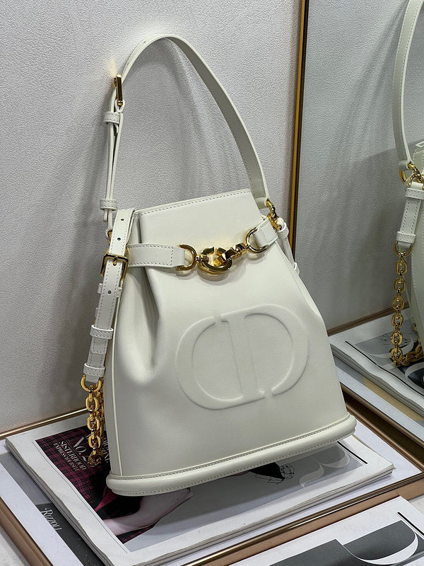 Anum Bags VBS - 099