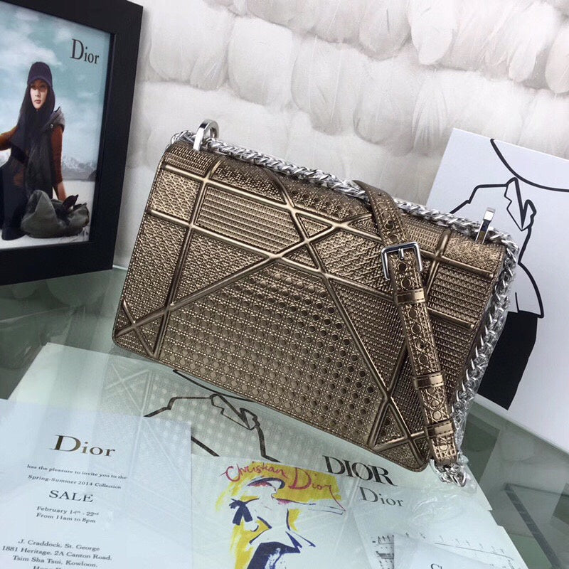 Anum Bags VBS - 1713