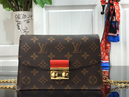 Fashion Vbs bags - 2992