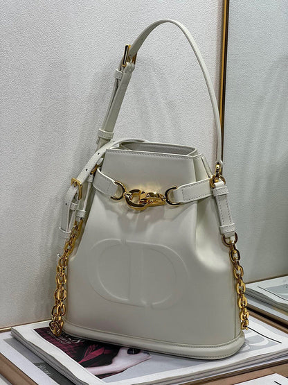 Anum Bags VBS - 483