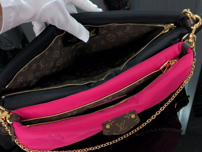 nmb Fashion bags - 17248