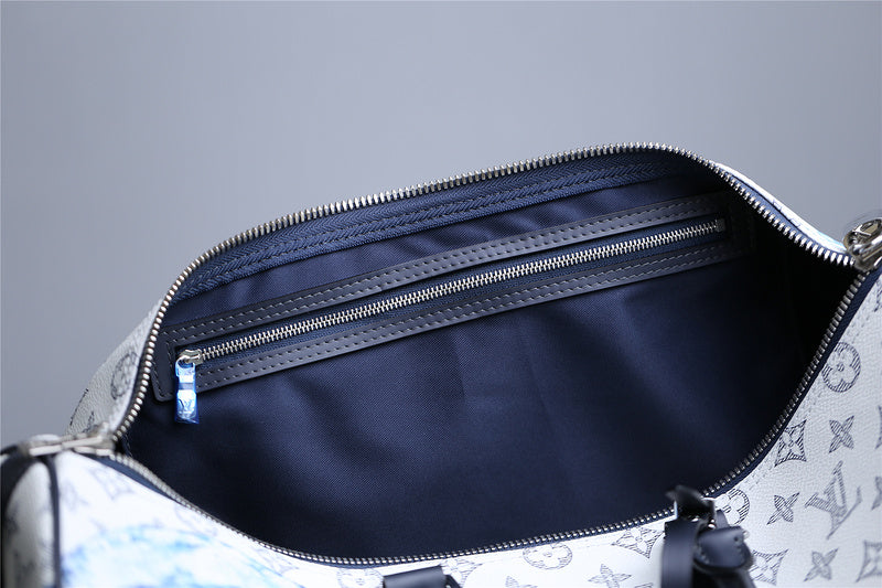 nmb Fashion bags - 9447