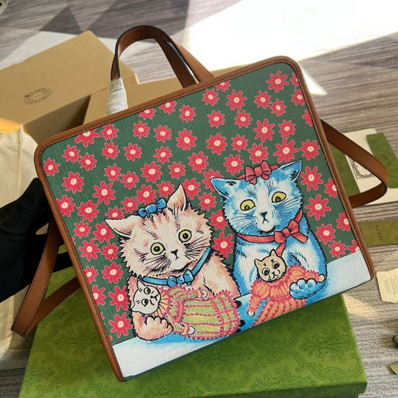 Anum Bags Bags VBS Bags - 1656