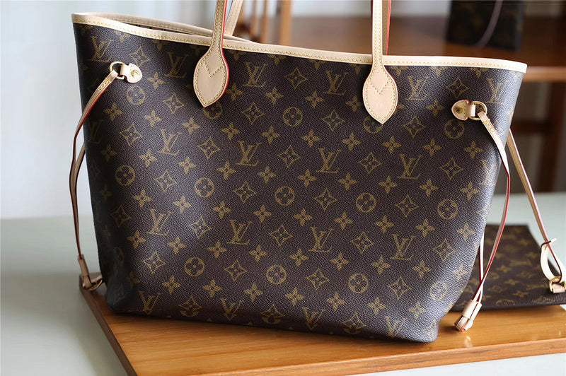 VBS Fashion bags - 8106