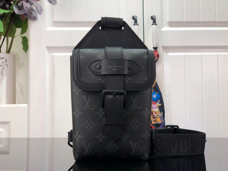 nmb Fashion Bags - 16915