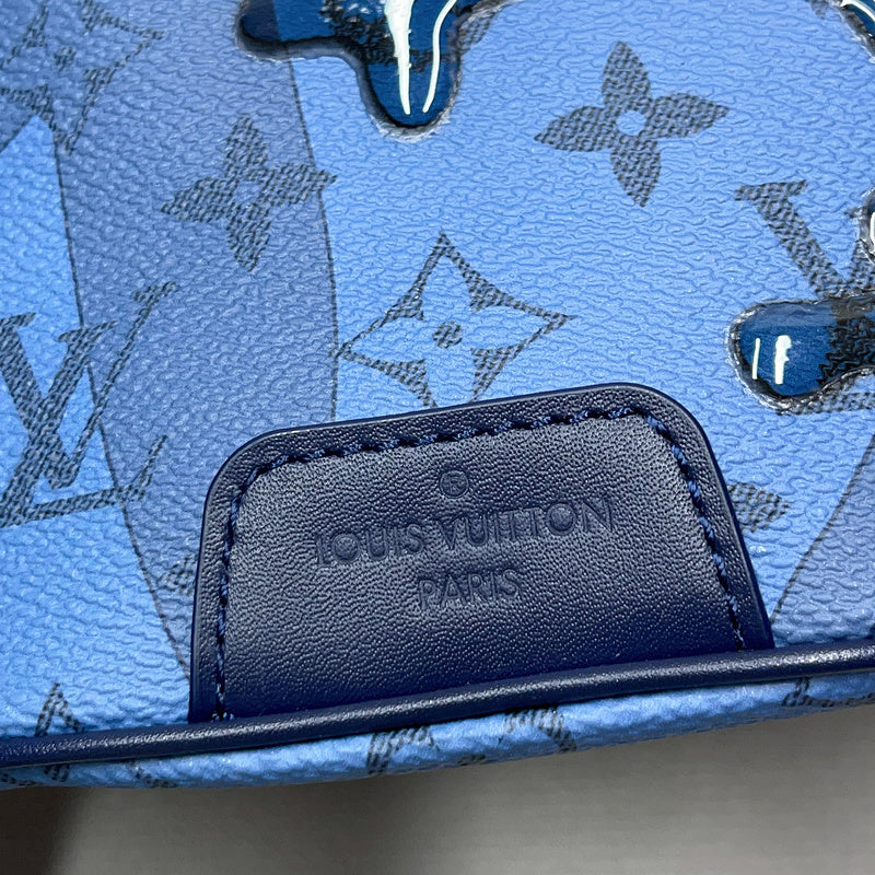 nmb Fashion bags - 9929