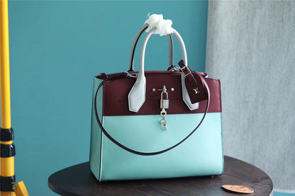 nmb Fashion bags - 8031