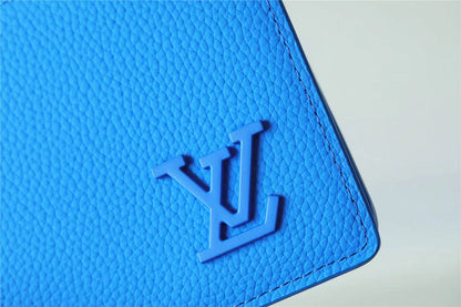 nmb Fashion bags - 10575