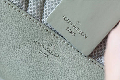 nmb Fashion bags - 9595