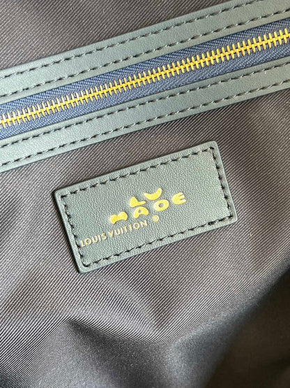 nmb Fashion bags - 17258