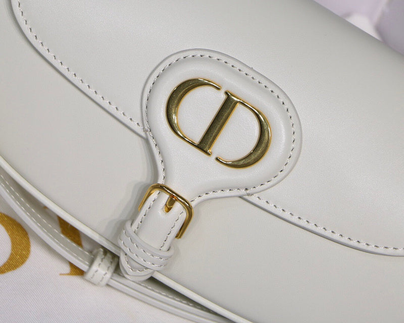 Anum Bags VBS - 2541