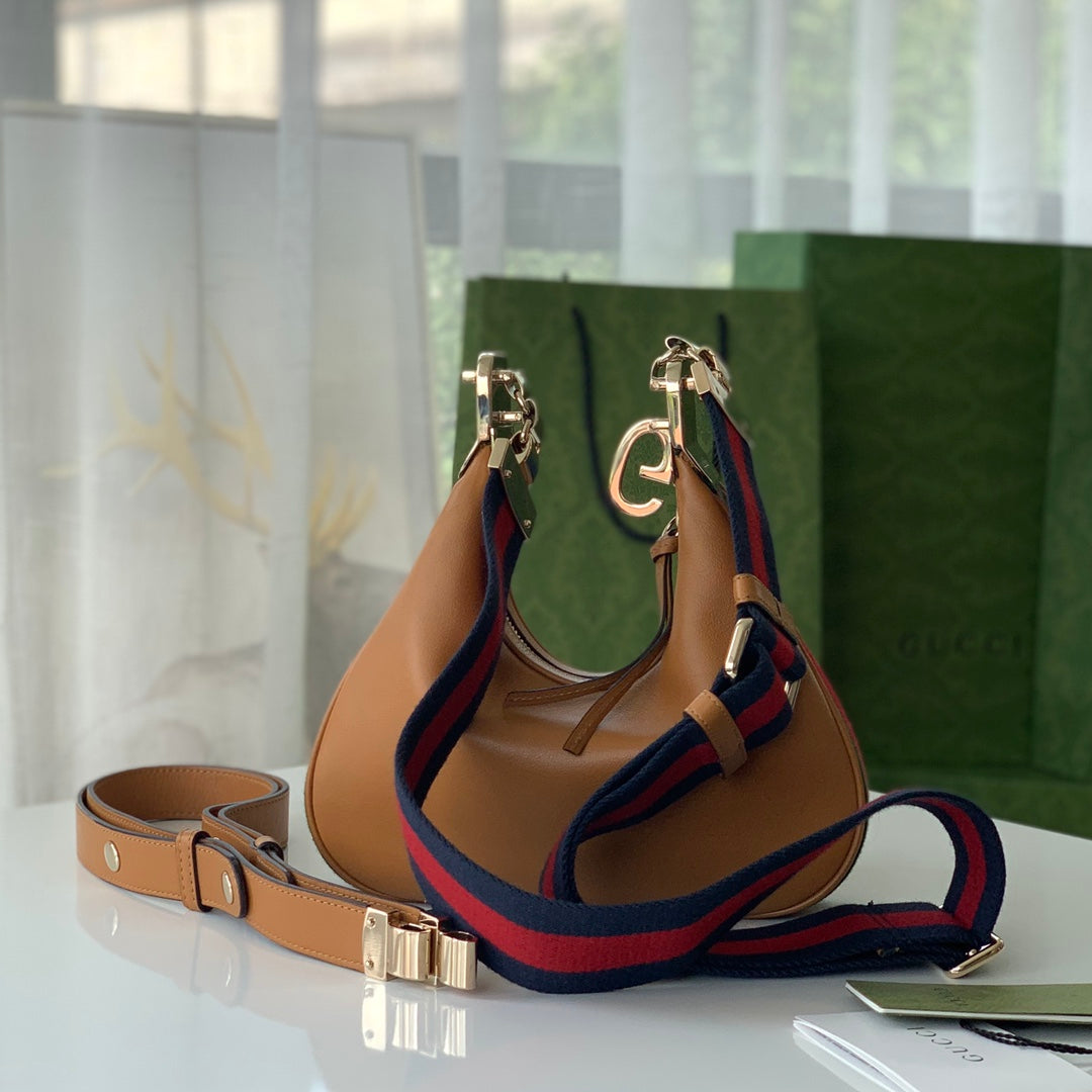 Anum Bags Detail