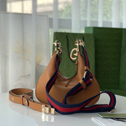 Anum Bags Detail