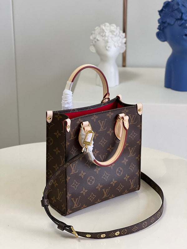 nmb Fashion bags - 17303