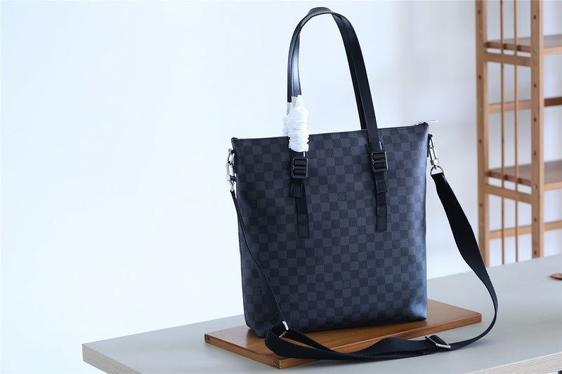 nmb Fashion bags - 9839