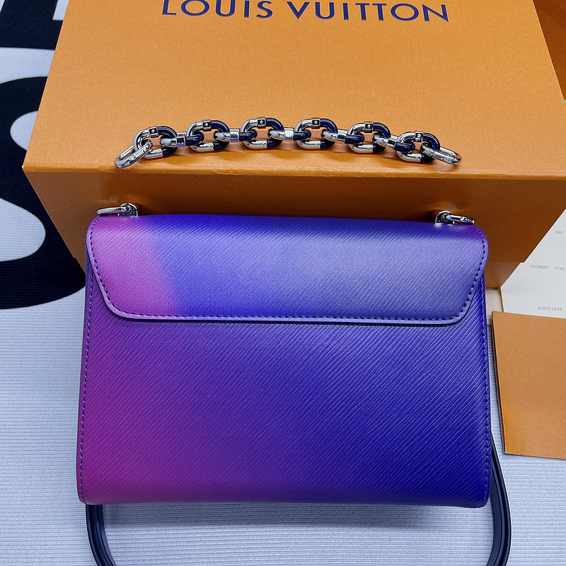 Anum Bags Bags VBS Bags - 577