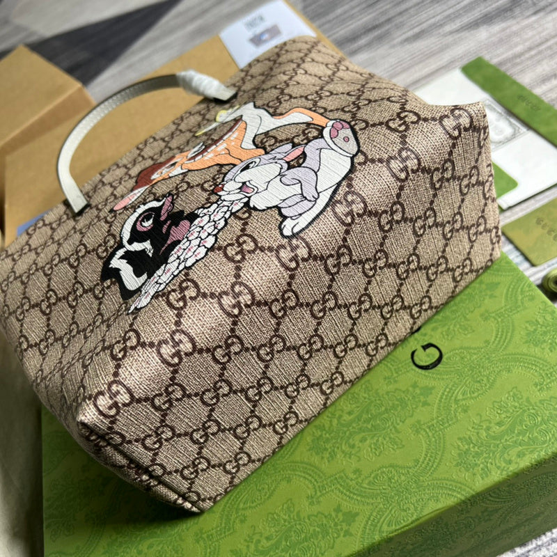 Anum Bags Bags VBS Bags - 1325