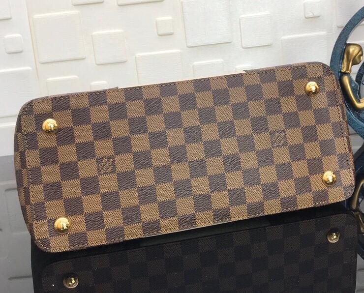 Anum Bags Bags - LOV Bags - 3030
