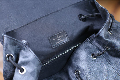 nmb Fashion bags - 9696