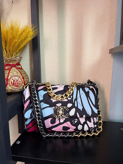 Anum Bags Bags - Bags - 3260