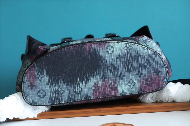 nmb Fashion bags - 9677