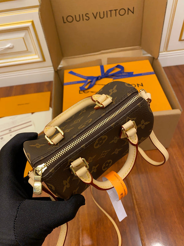 nmb Fashion bags - 17237