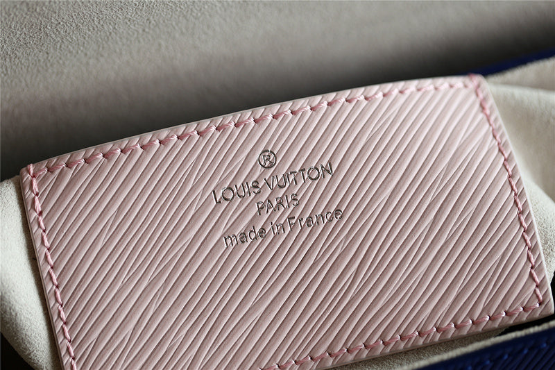 nmb Fashion bags - 8491