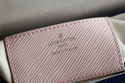 nmb Fashion bags - 8491