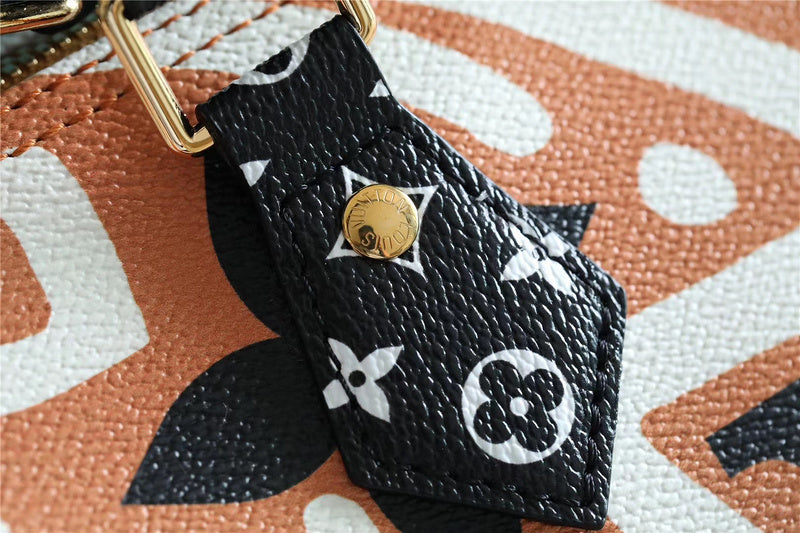 nmb Fashion bags - 8162