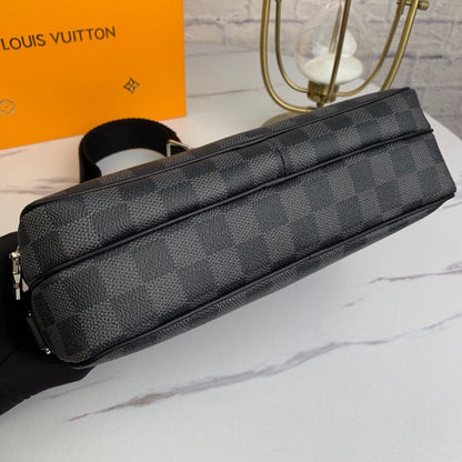 nmb Fashion Bags - 16747