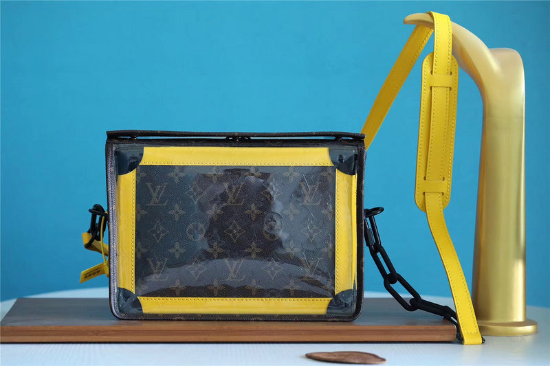 nmb Fashion bags - 10193