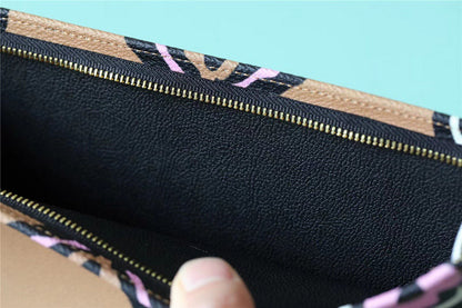 VBS Fashion bags - 8902