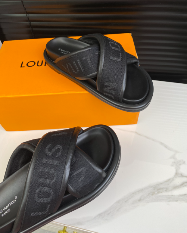 Anum Bags Bags - LOV Women Shoes - 145