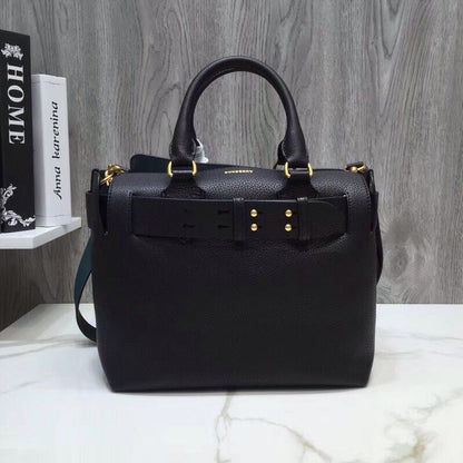 VBS Fashion -BBR Bags - 1185