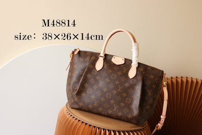 VBS Fashion Bags - 16944
