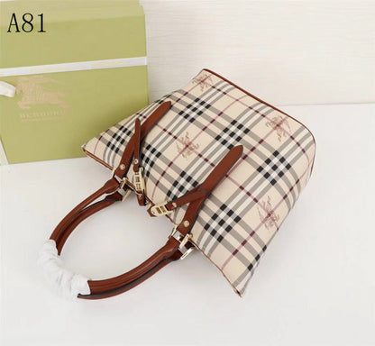 VBS Fashion -BBR Bags - 820