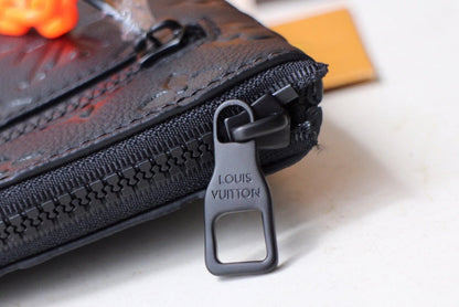 nmb Fashion bags - 9045