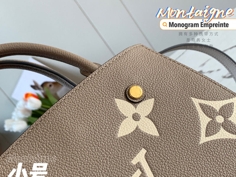 VBS Fashion Bags - 16635