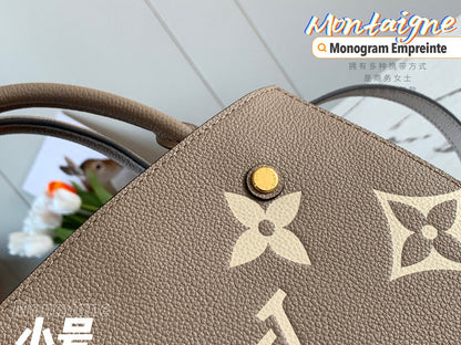 VBS Fashion Bags - 16635