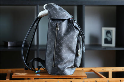 VBS Fashion bags - 9754