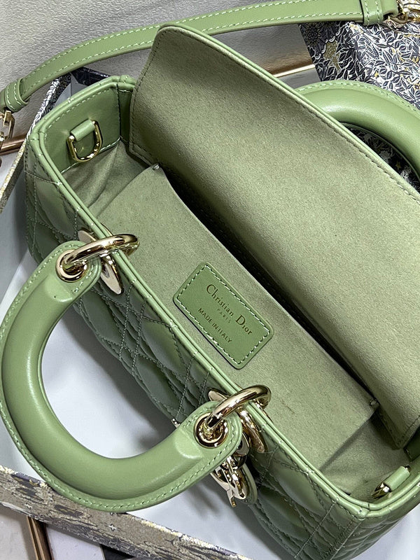 Anum Bags VBS - 702