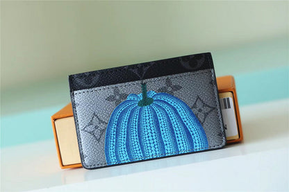 nmb Fashion bags - 10579
