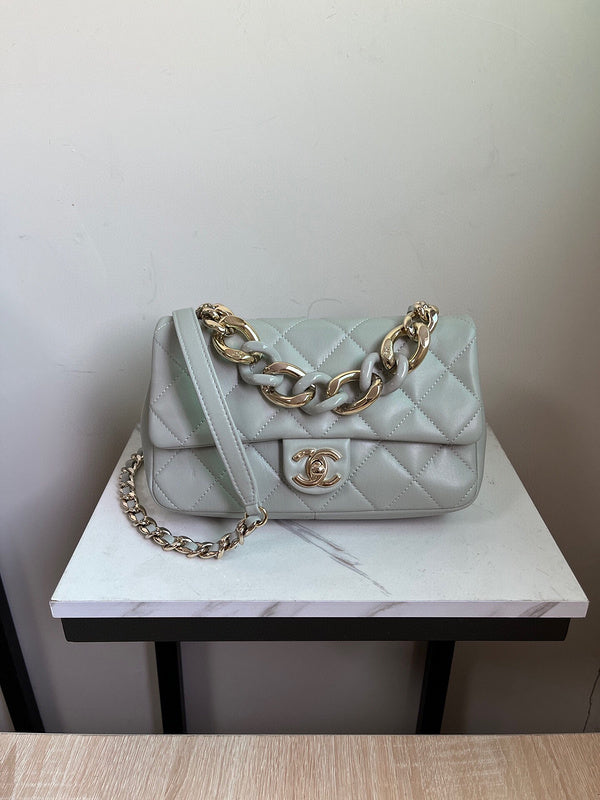 Anum Bags Bags - Bags - 2701