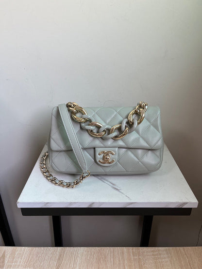 Anum Bags Bags - Bags - 2701