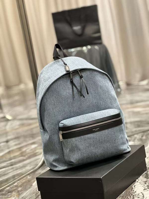 Anum Bags Bags VBS Bags 524