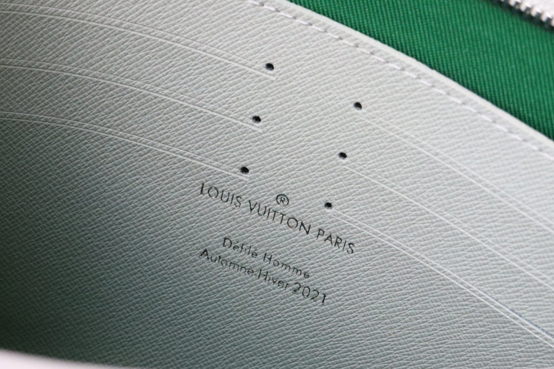 nmb Fashion bags - 17513
