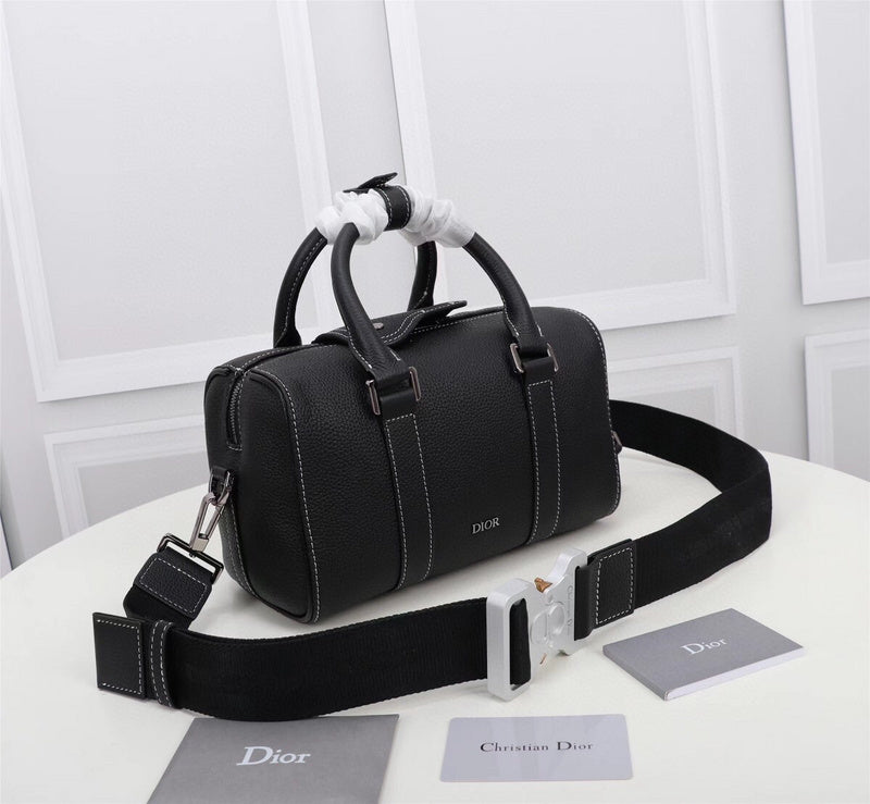 Anum Bags VBS - 1544