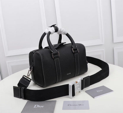 Anum Bags VBS - 1544
