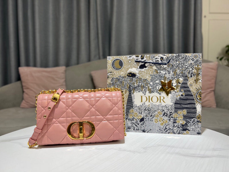 Anum Bags VBS - 2259