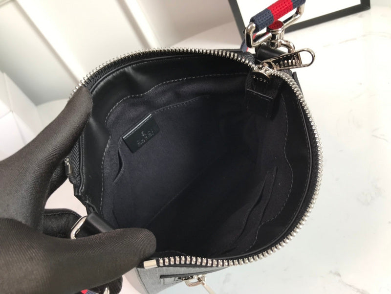 Anum Bags Bags VBS Bags - 2347